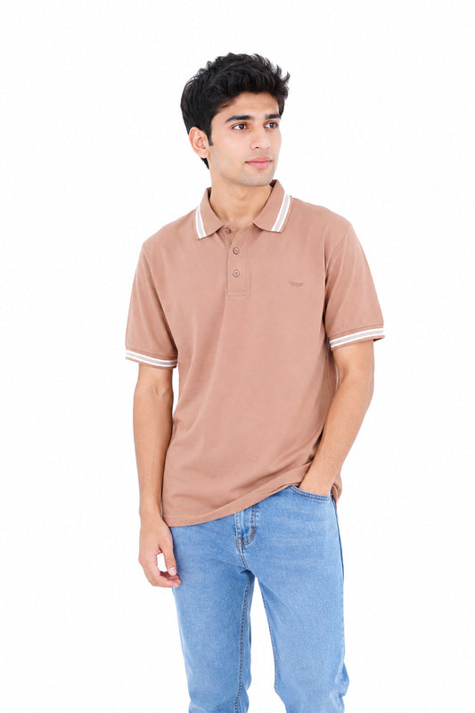 Premium Polo