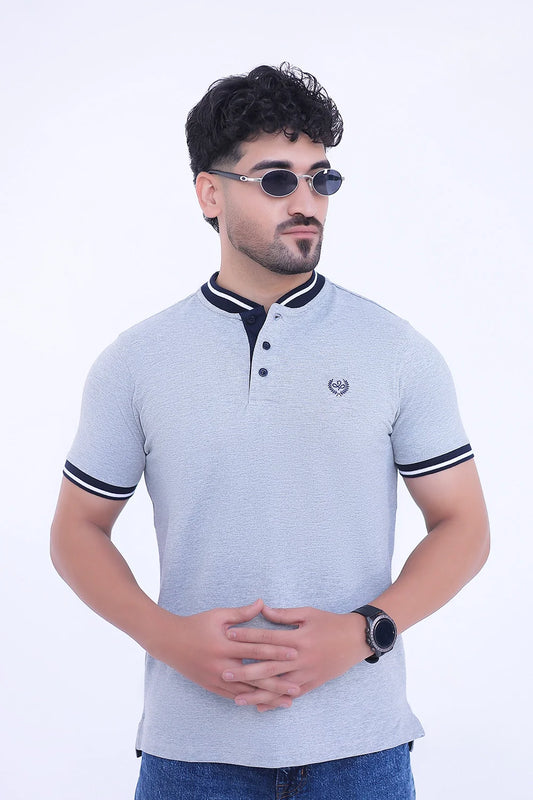 Premium Polo