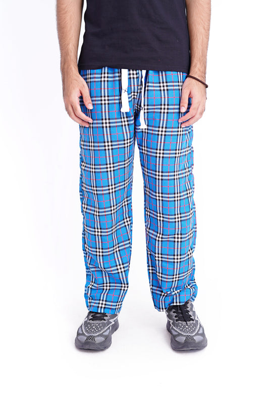 Loungewear Trouser