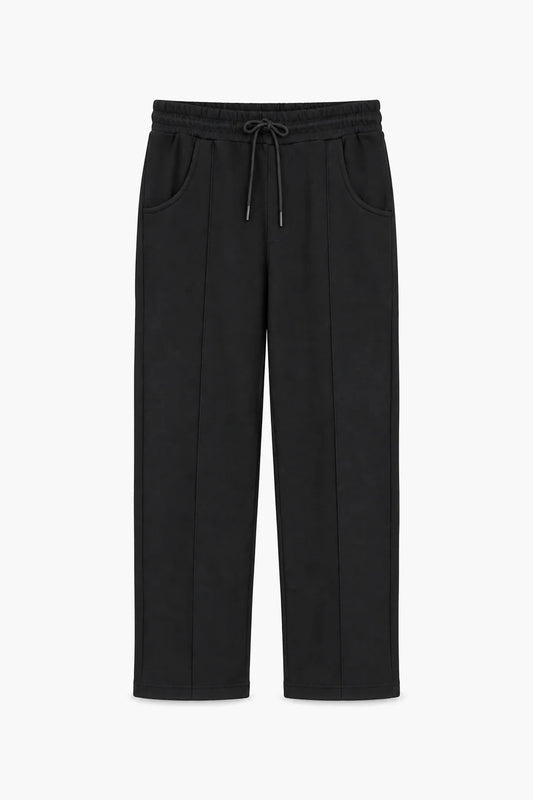 Loose Fit Trouser