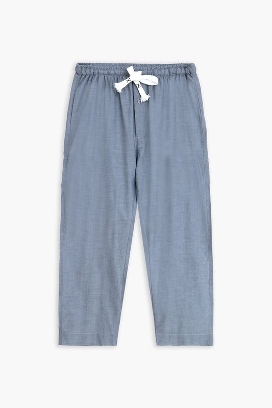 Loungewear Trouser