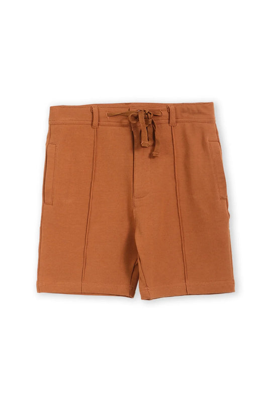 Chino Short