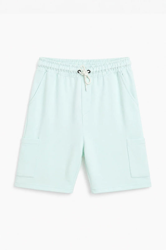 Cargo Short