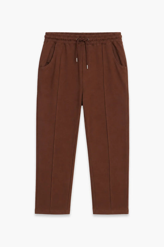 Loose Fit Trouser