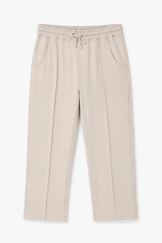 Loose Fit Trouser
