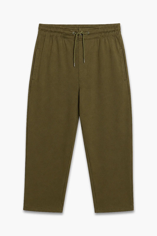 Chino Style Trouser