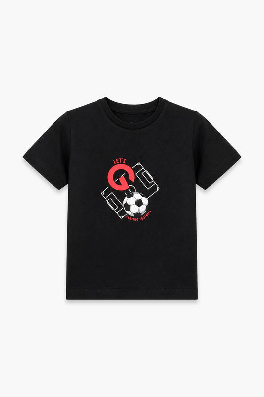 Graphic T-Shirt