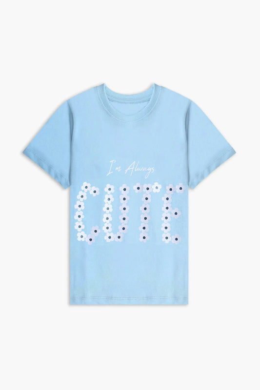Graphic T-Shirt
