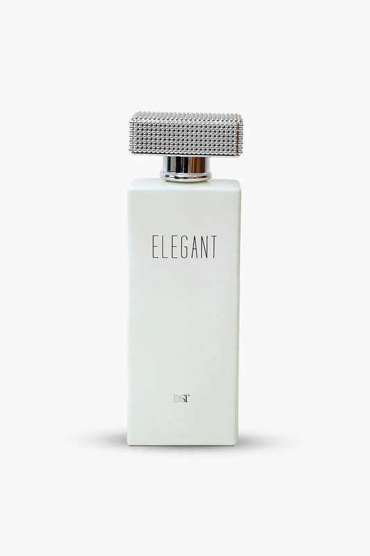 Elegant 80ML