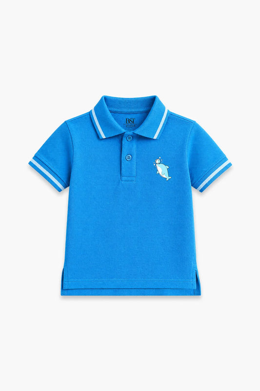 Premium Polo