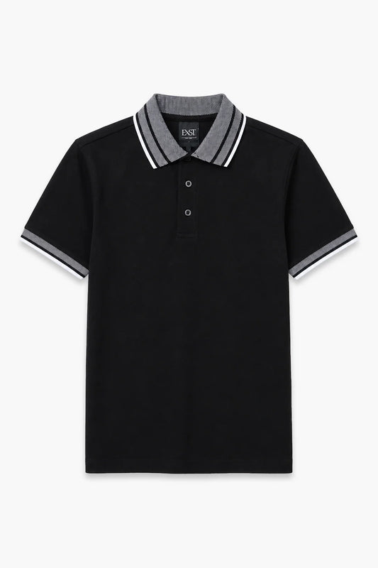 Premium Polo