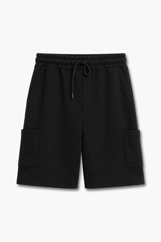 Casual Short