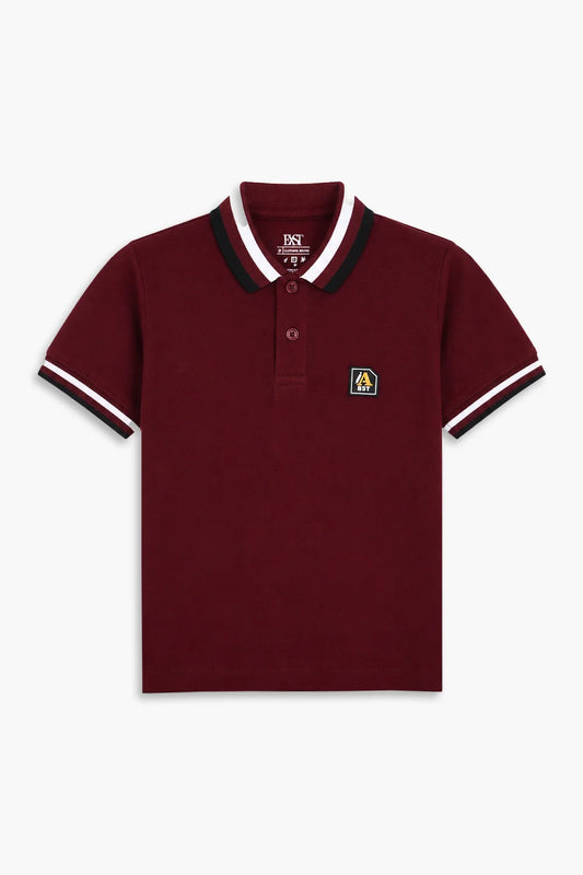Premium Polo