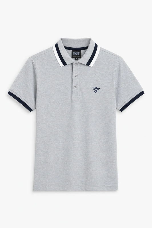 Premium Polo