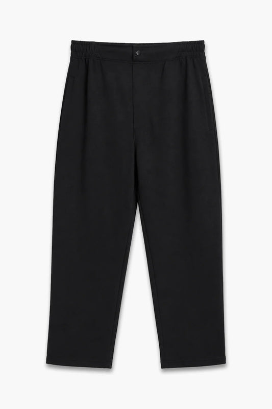 Chino Style Trouser