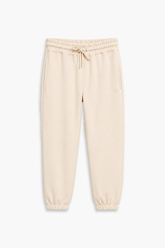 Casual Trouser