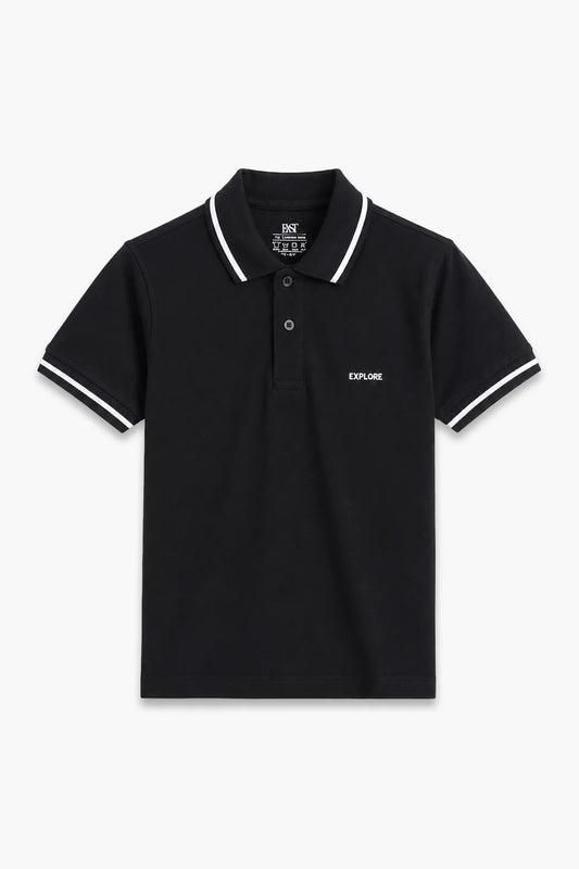 Premium Polo