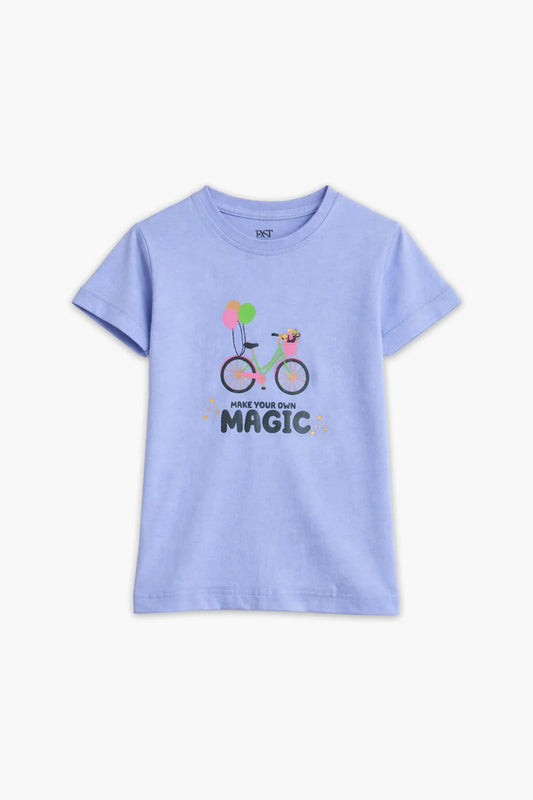 Graphic T-Shirt
