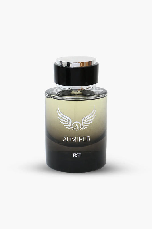 Admirer 100ML