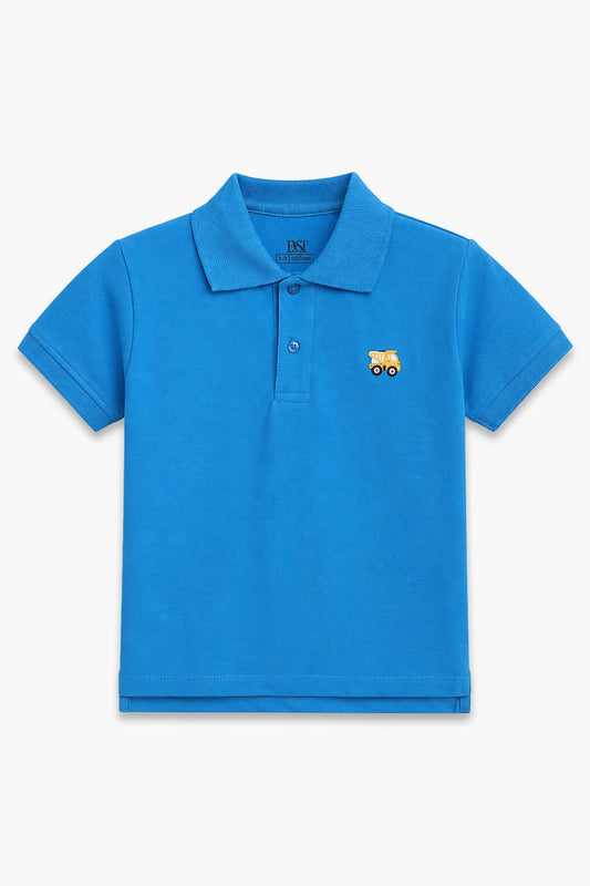 Premium Polo