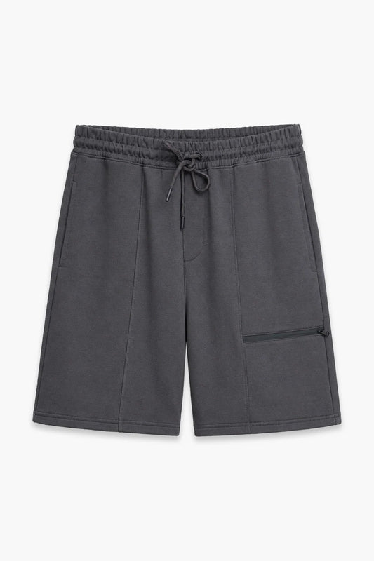 Casual Short
