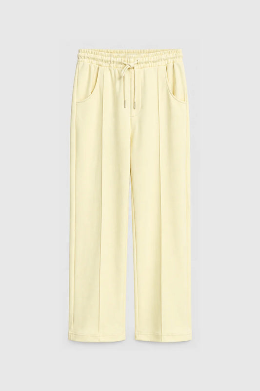 Loose Fit Trouser