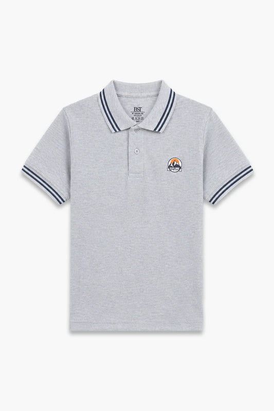 Premium Polo