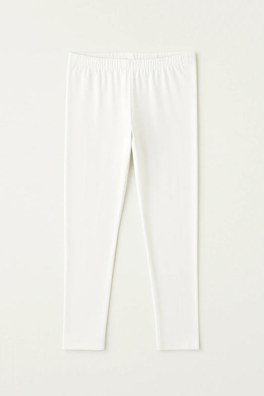 Plain Legging