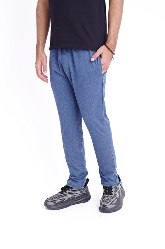 Casual Trouser