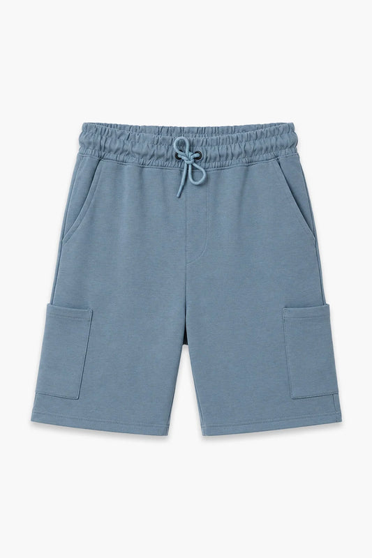 Cargo Short