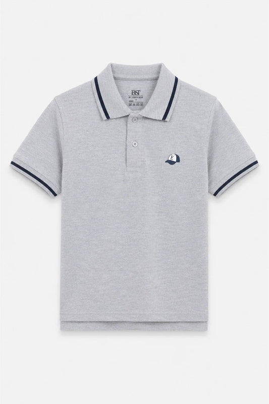 Premium Polo