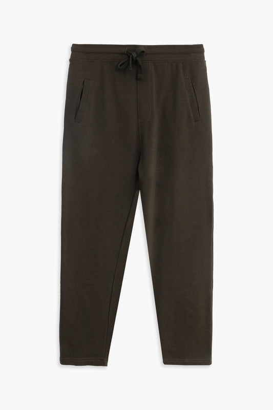 Casual Trouser