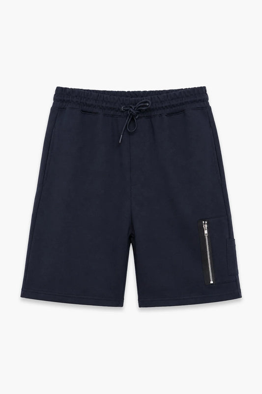Casual Short