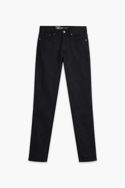DENIM PANT