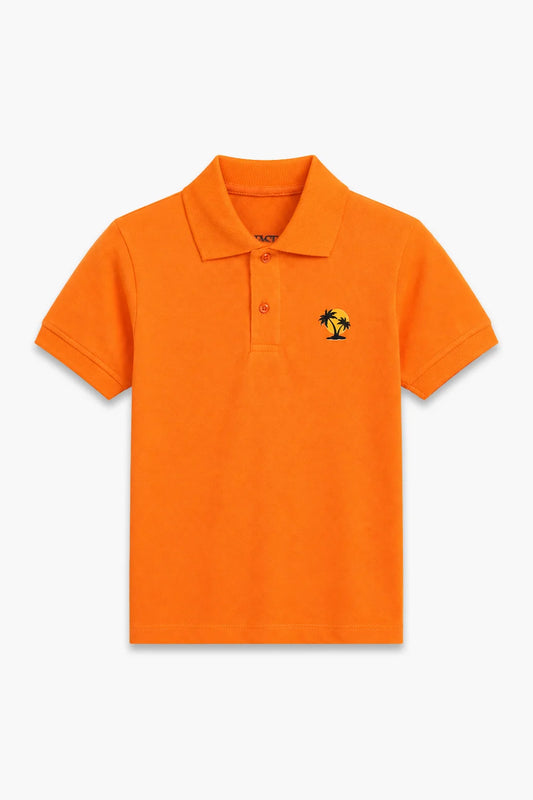 Premium Polo