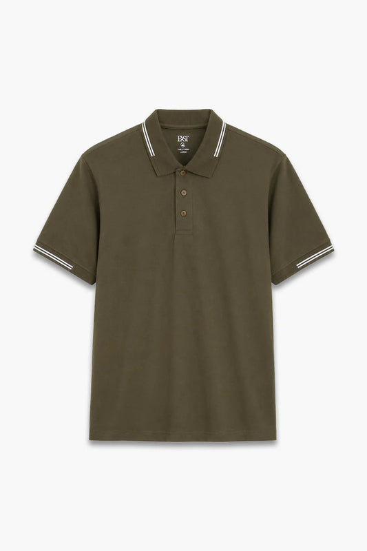 Premium Polo