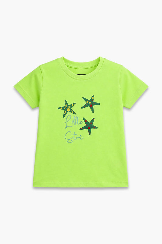 Graphic T-Shirt