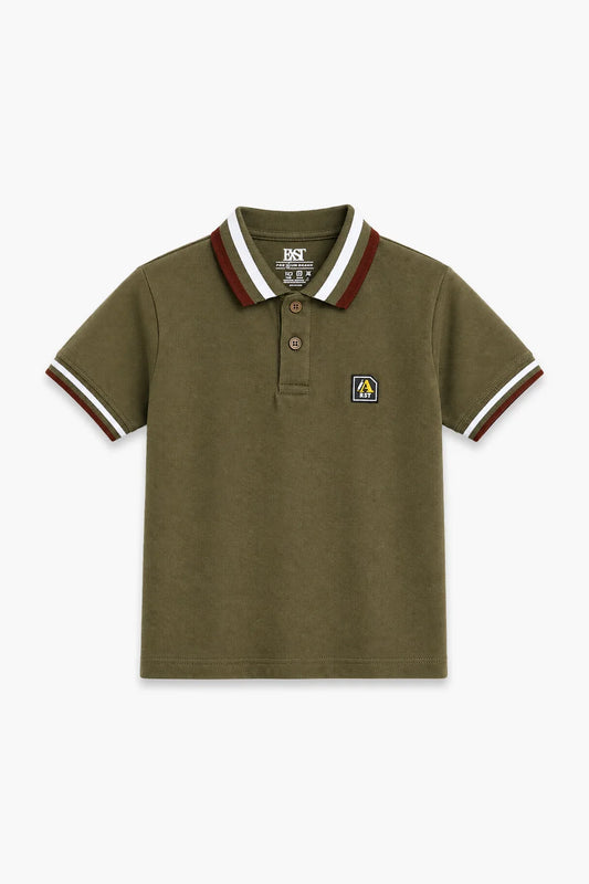 Premium Polo