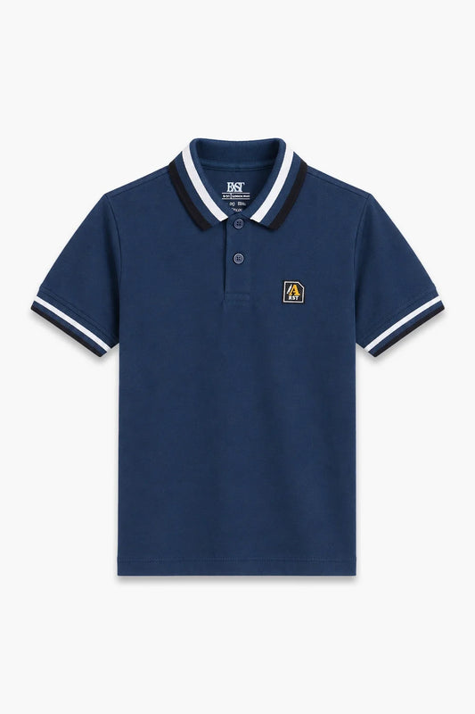 Premium Polo