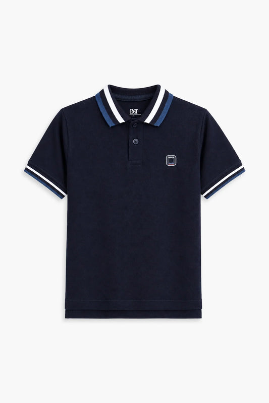 Premium Polo