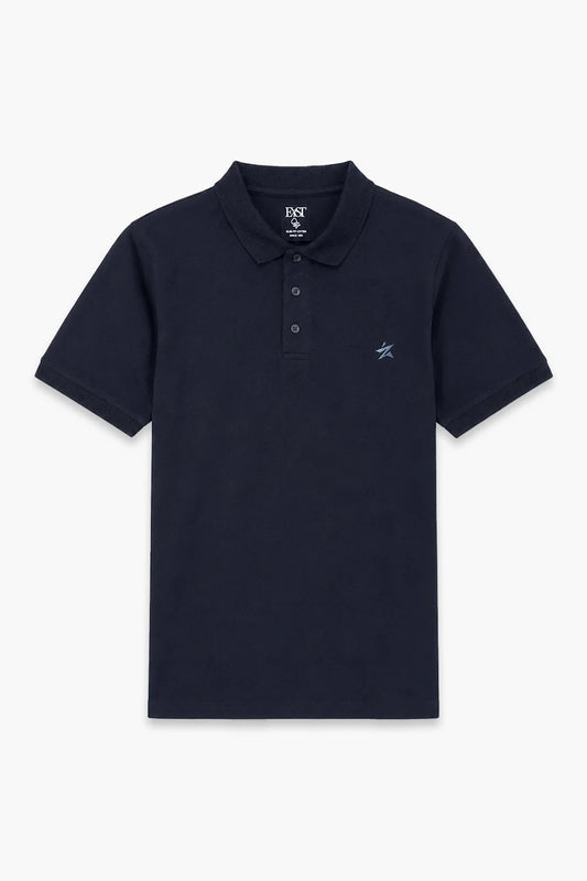 Premium Polo