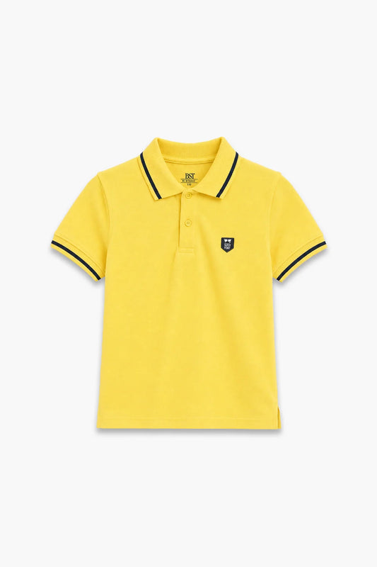 Premium Polo