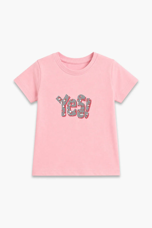 Graphic T-Shirt