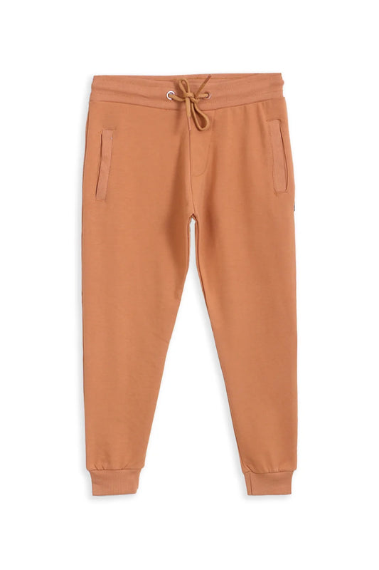 Jogger Trouser