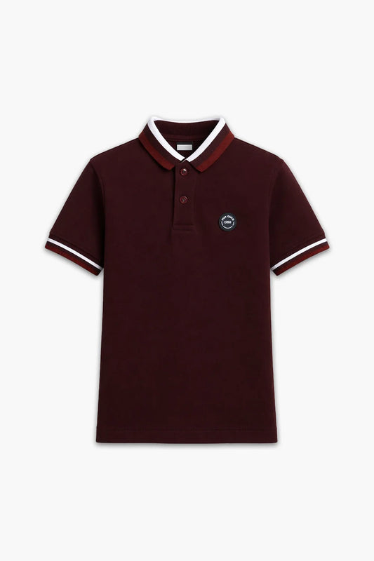 Premium Polo