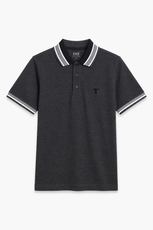 Premium Polo