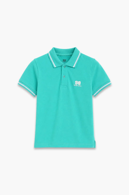Premium Polo