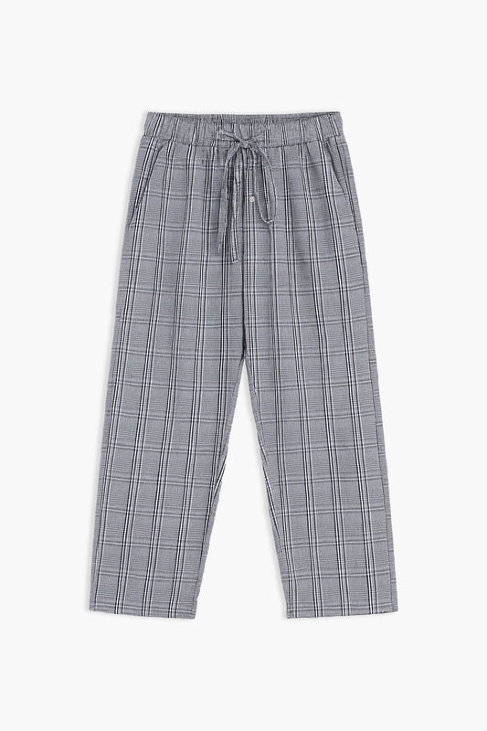 Loungewear Trouser