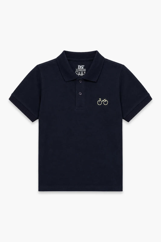 Premium Polo