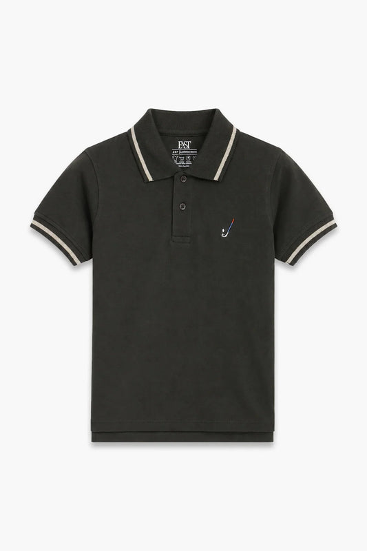 Premium Polo